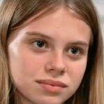Does Charlotte Die On Gh