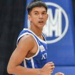 Forthsky Padrigao Twitter Scandal