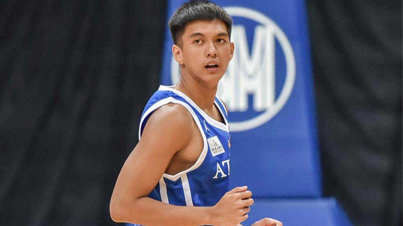 Forthsky Padrigao Scandal Twitter Video Link, Forth Padrigao Twitter