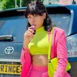 Gigy Money Video