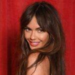 Is Jennifer Metcalfe Pregnant