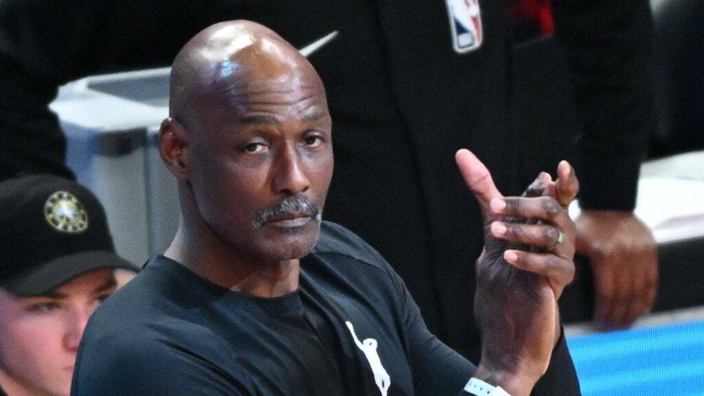 Is Karl Malone Pedo Or Pedophille