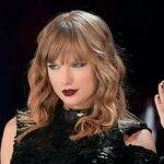 Is Reputation Tour Leaving Netflix