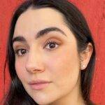 Is Safiya Nygaard Pregnant