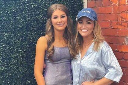 Jamie Lynn Spears Daughter Accident