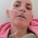 Jenny Apple Update And Funeral