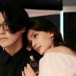 Jhony Xiao Fong Dead After Drowning