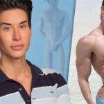 Justin Jedlica Net Worth Year