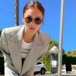 Kathryn Bernardo Age