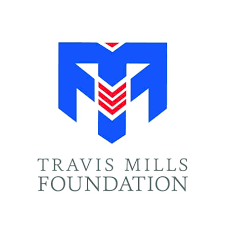 Kelly Roseberrys Travis Mills Foundation