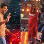 Leo Success Meet Full Video Download