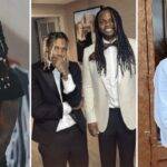 Lil Durks Cousin Died