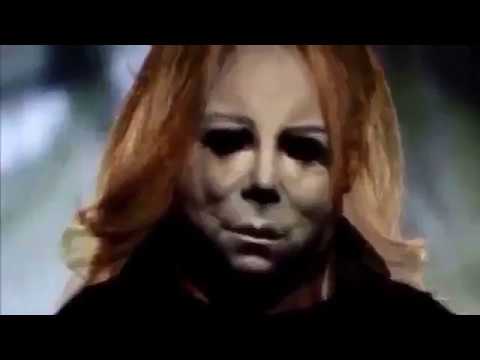 Mariah Careys Halloween Meme