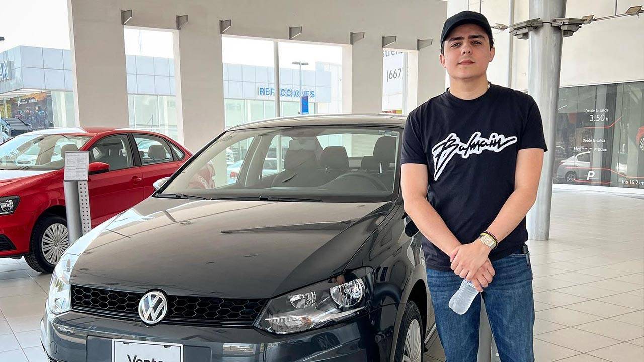 Markitos Toys Nombre, Blog Del Narco Markitos Twitter, Markitos Toys