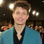 Matt Rife Lazy Hero Video