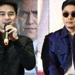 Mccoy De Leon Scandal Twitter