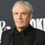 Michael Bolton Health Problems