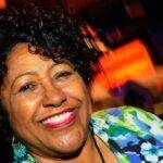 Mr. Big Stuff Singer Jean Knight Died