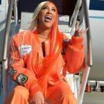 Natalie Nunn Baddies