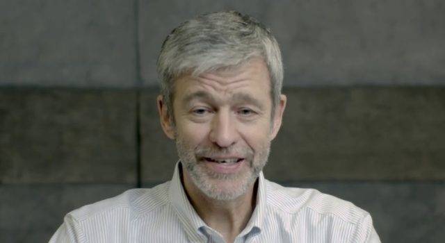 Paul Washer Health Update