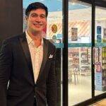 Piolo Pascual
