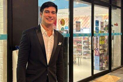 Piolo Pascual