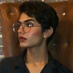 Pranshu Committed Suicide Instagram
