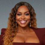 Quad Webb Net Worth 2023