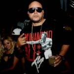 Raul Conde Death