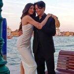 Rhian Ramos Boyfriend