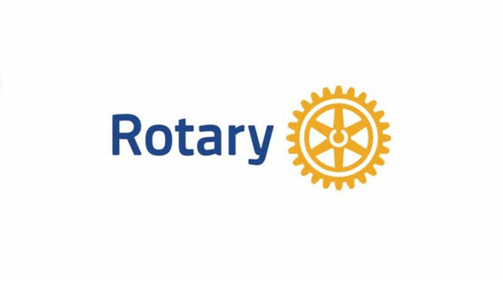 Royal Rotary Club Maksud Meaning What Is The Royal Rotary Club