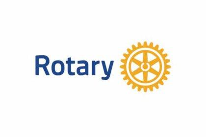 Royal Rotary Club Maksud Meaning What Is The Royal Rotary Club