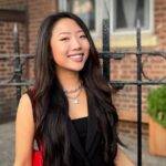 Sbf Met Tiffany Fong Crypto Crime Reporter 10 Times While House Arrest While