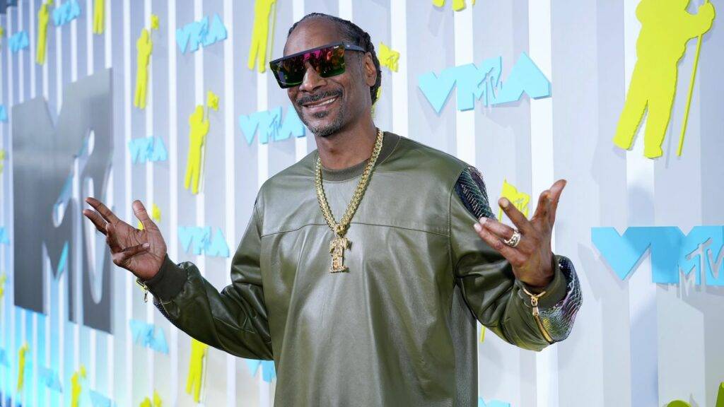 Snoop Dog Quits Weed Did Snoop Dog Stop Smoking Weed