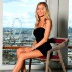 Sophie Habboo Net Worth 2023