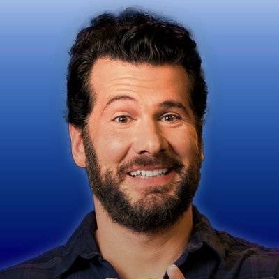 Steven Crowder Twitter And Reddit Reaction