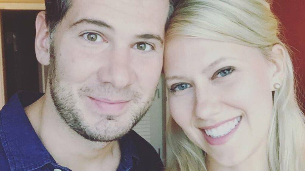 Steven Crowder Wife And Divorce