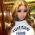 Stunna Girl From Baddies West