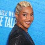 Tiffany Haddish Net Worth 2023