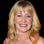 Tonya Harding Net Worth
