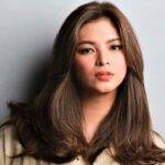 What Happened To Angel Locsin