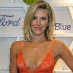 What Happened To Charissa Thompson
