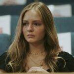 What Happened To Maya Kowalski