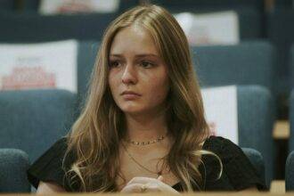 What Happened To Maya Kowalski