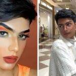 What Happened To Pranshu
