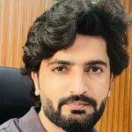 Who Is Bilal Pasha