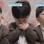 Who Is Geum Ji Eun My Golden Kids