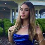 Who Is Mckenzie Valdez