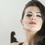 Who Is Sarah Miller Ink Master