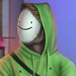 Youtuber Dream Arrested Minecraft